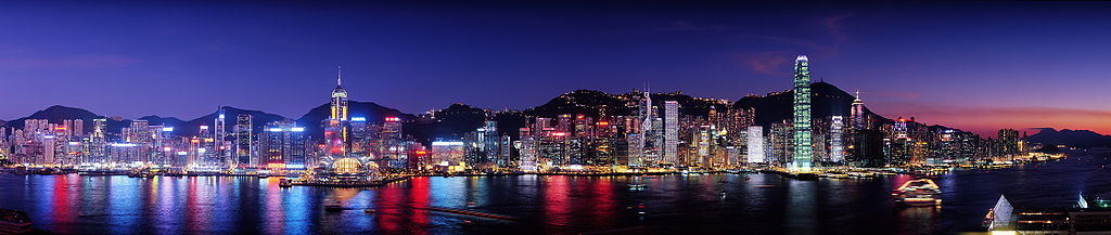 1024px-Hong_Kong_at_night.jpg