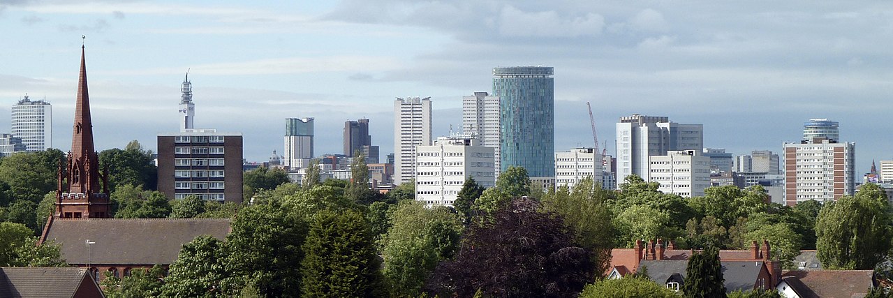 1280px-Birmingham-Skyline-from-Edgbaston-crop.jpg