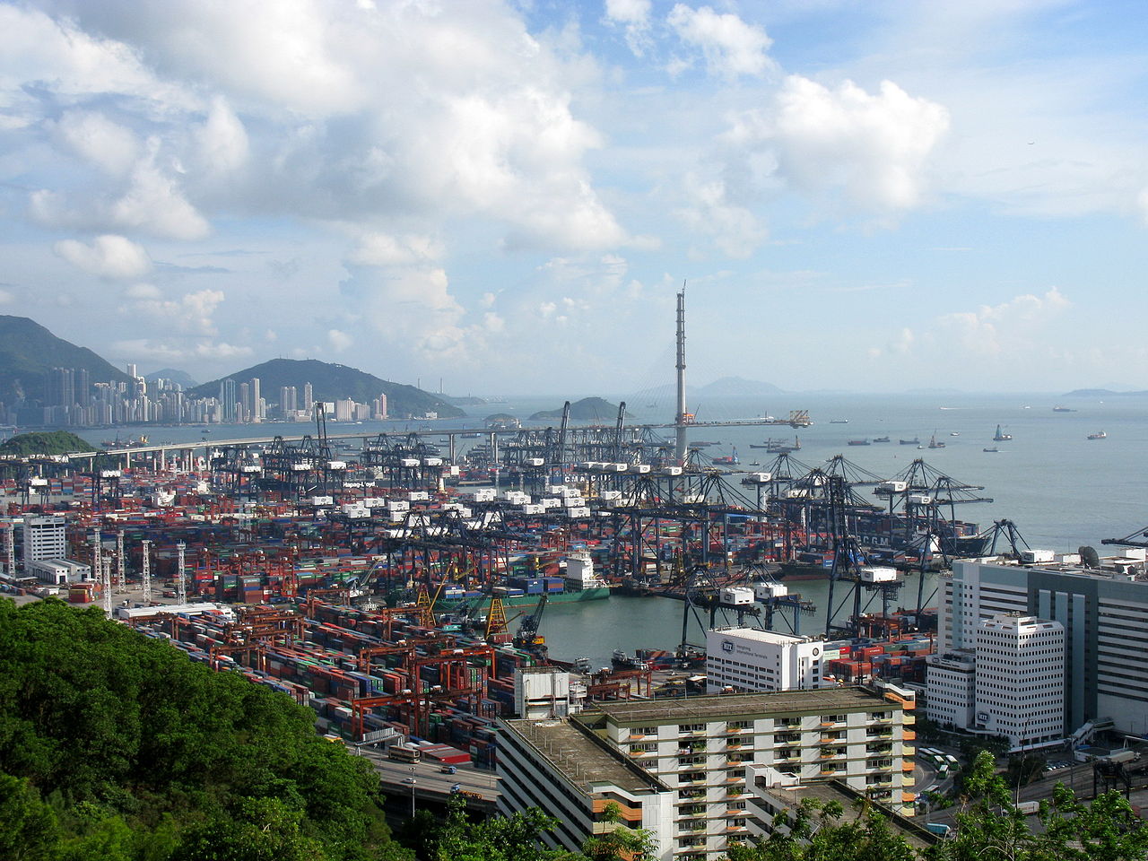 1280px-Kwai_Tsing_Container_Terminals.jpg