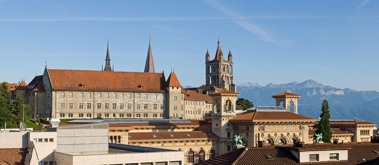 1280px-LausannePano.jpg