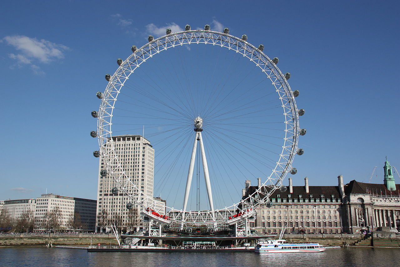 1280px-London-Eye-2009.JPG