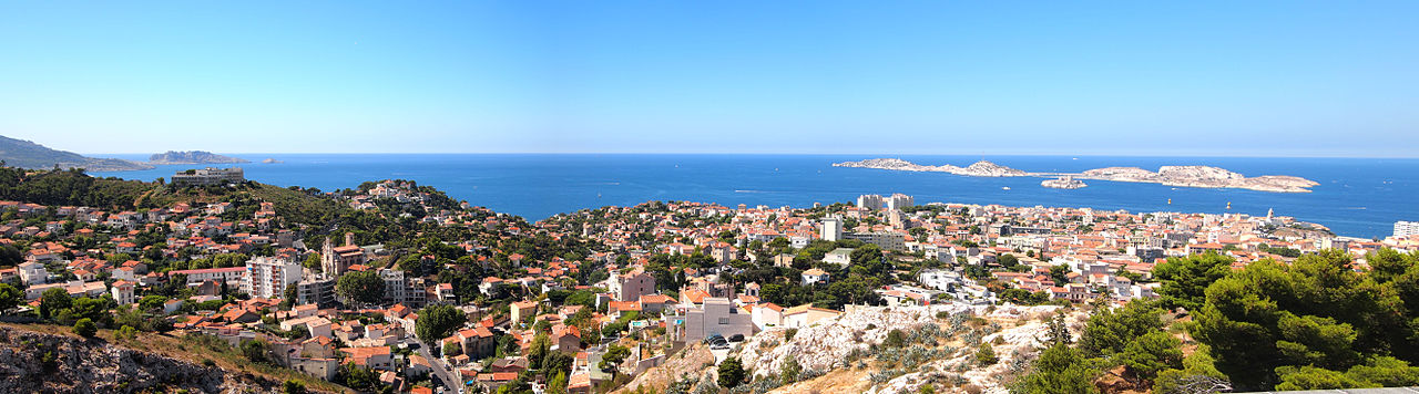 1280px-Marseille_panorama.jpg