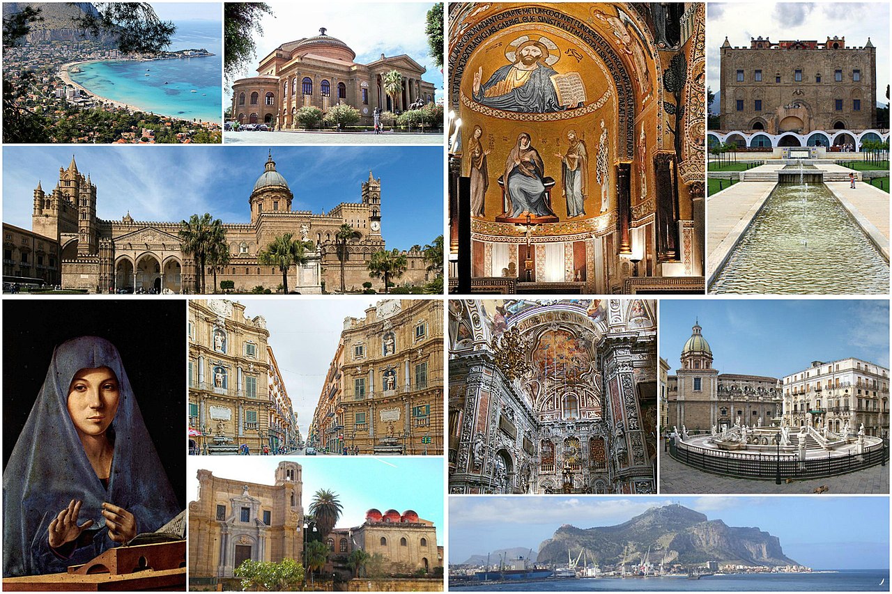 1280px-Montage_of_Palermo.jpg