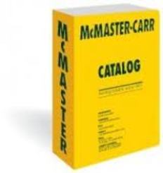 1363713635McMastercarr.jpg