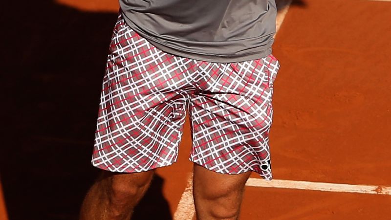 150608090420-wawrinka-shorts.jpg