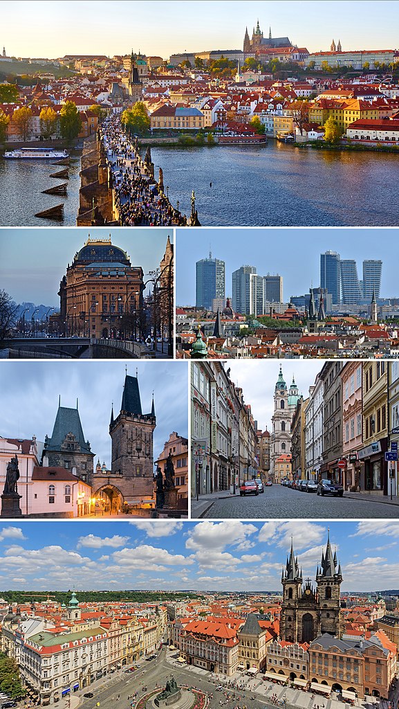 577px-Prague_collage_2018.jpg