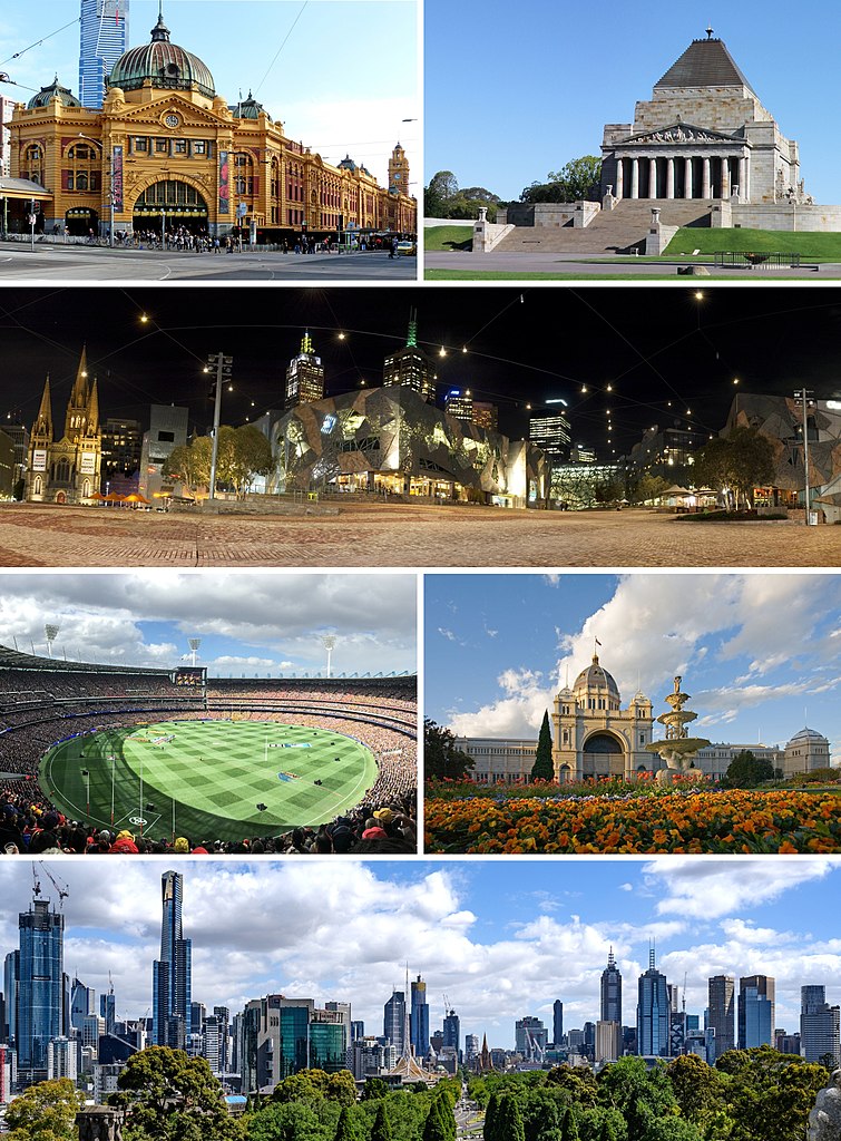 755px-Melbourne_montage_2019.jpg