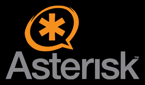 8-Logo-Asterisk-Source-Wikimediaorg-With-its-two-million-annual-downloads-and-one.png