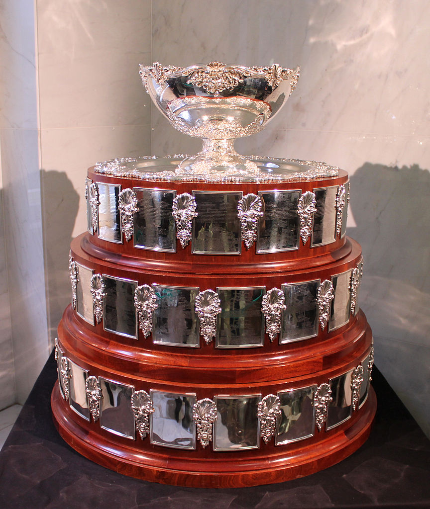 864px-Davis_Cup_Praha_ČRo_2012-11-28_cropped_1.jpg