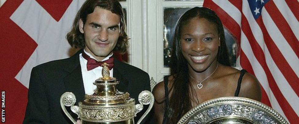 _126737809_federer_serena.jpg