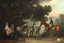 A George Stubbs picture again.jpg