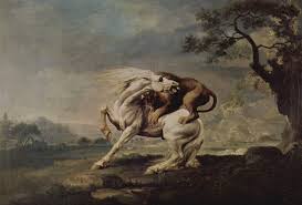 A George Stubbs picture..jpg