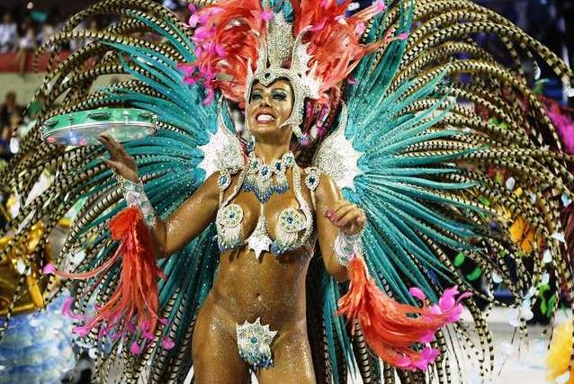 AboutBrasil_Carnival-Brazil_Rio_Carnival-Samba-Parade.jpeg