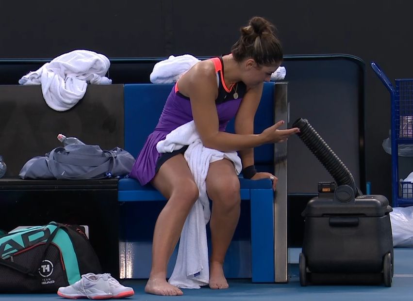 ANDREESCU.jpg