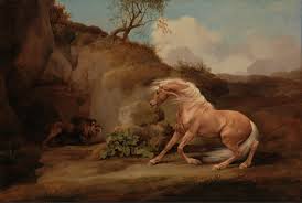 Another picture by George Stubbs.jpg