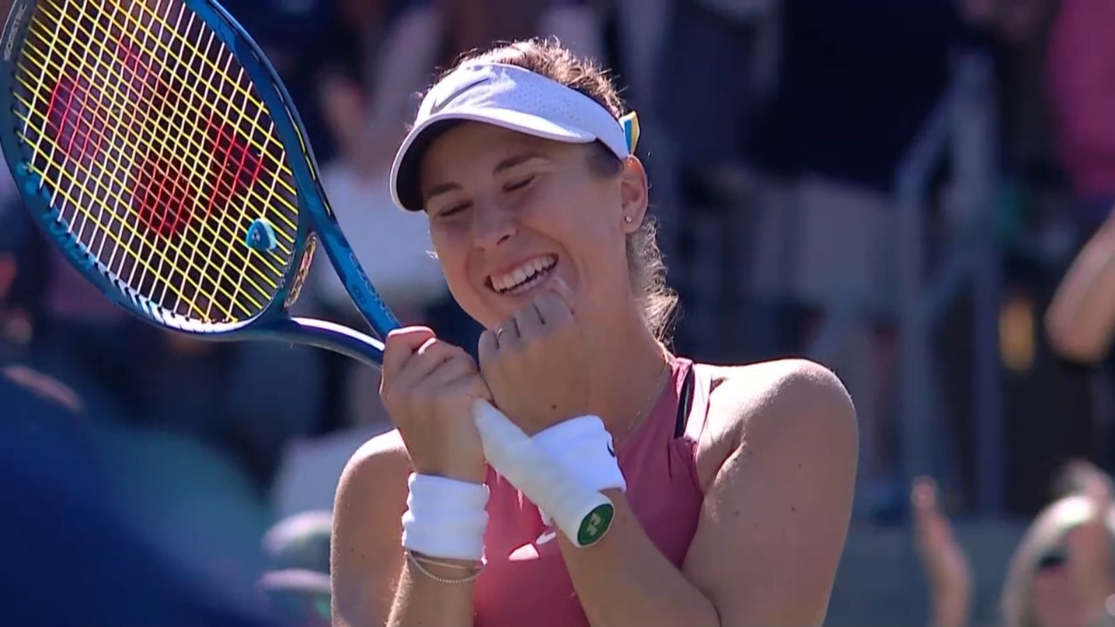 Bencic win.jpg