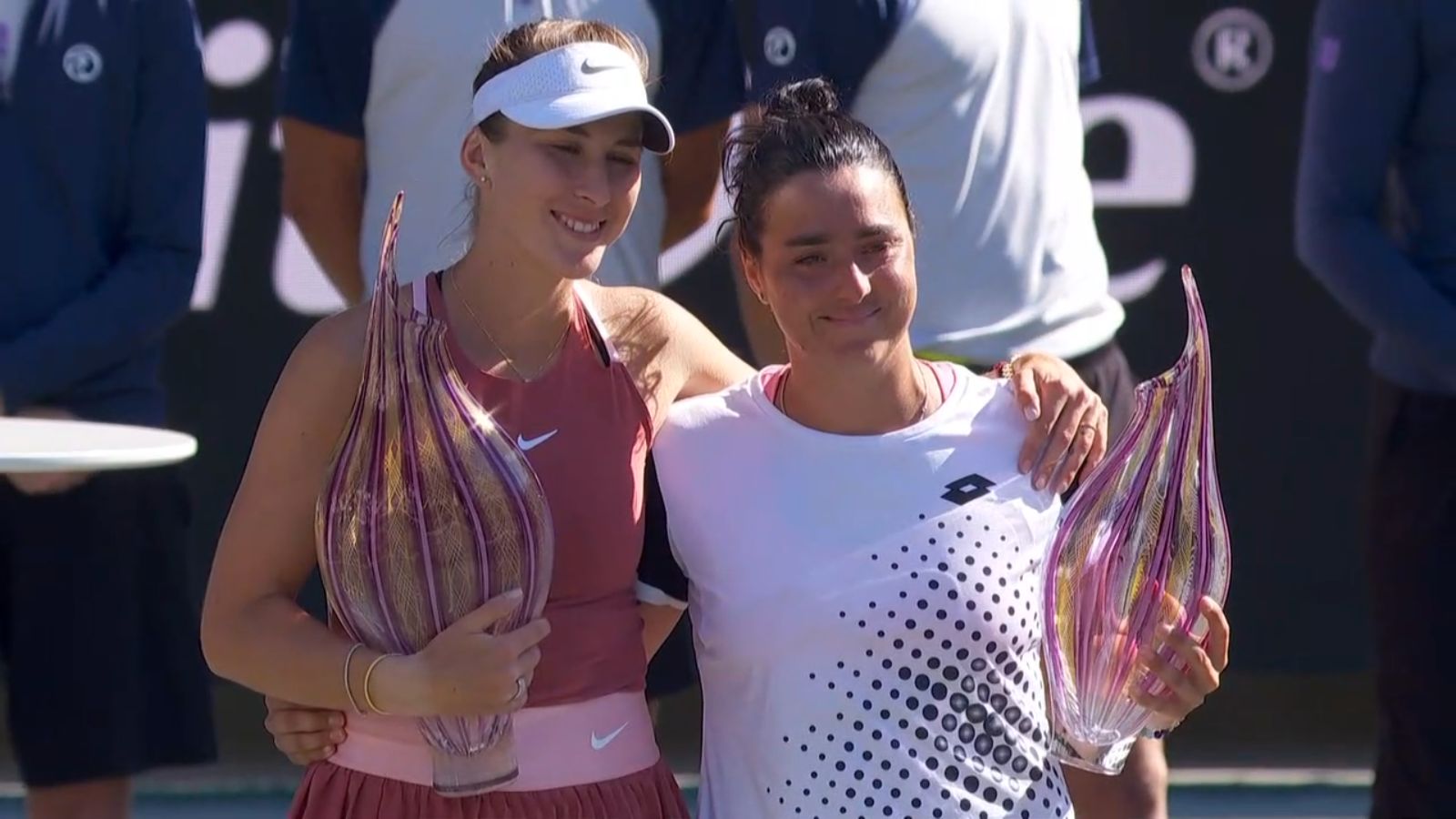 Bencic win2.jpg