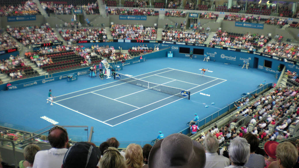 brisbane-pat-rafter-arena.jpg