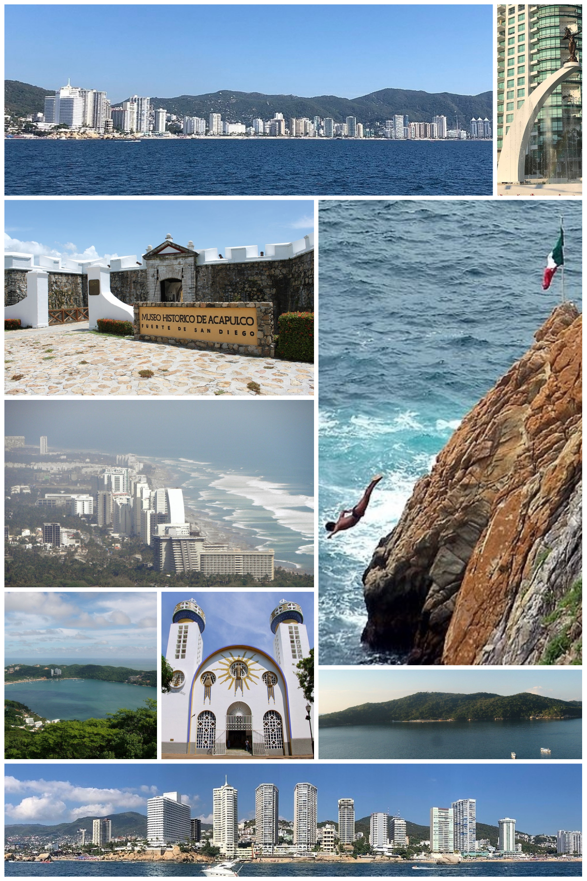 Collage_Acapulco.jpg