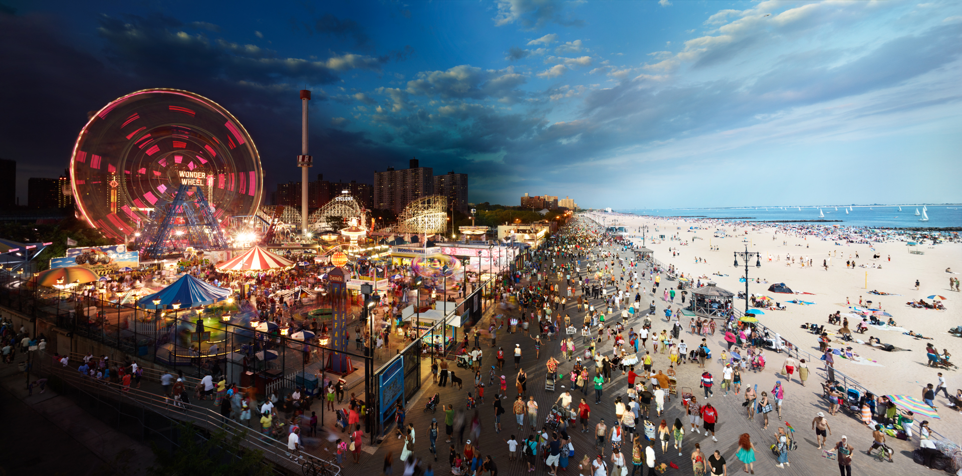 coney-island-wallpaper-2.jpg