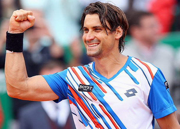 david-ferrer.jpg