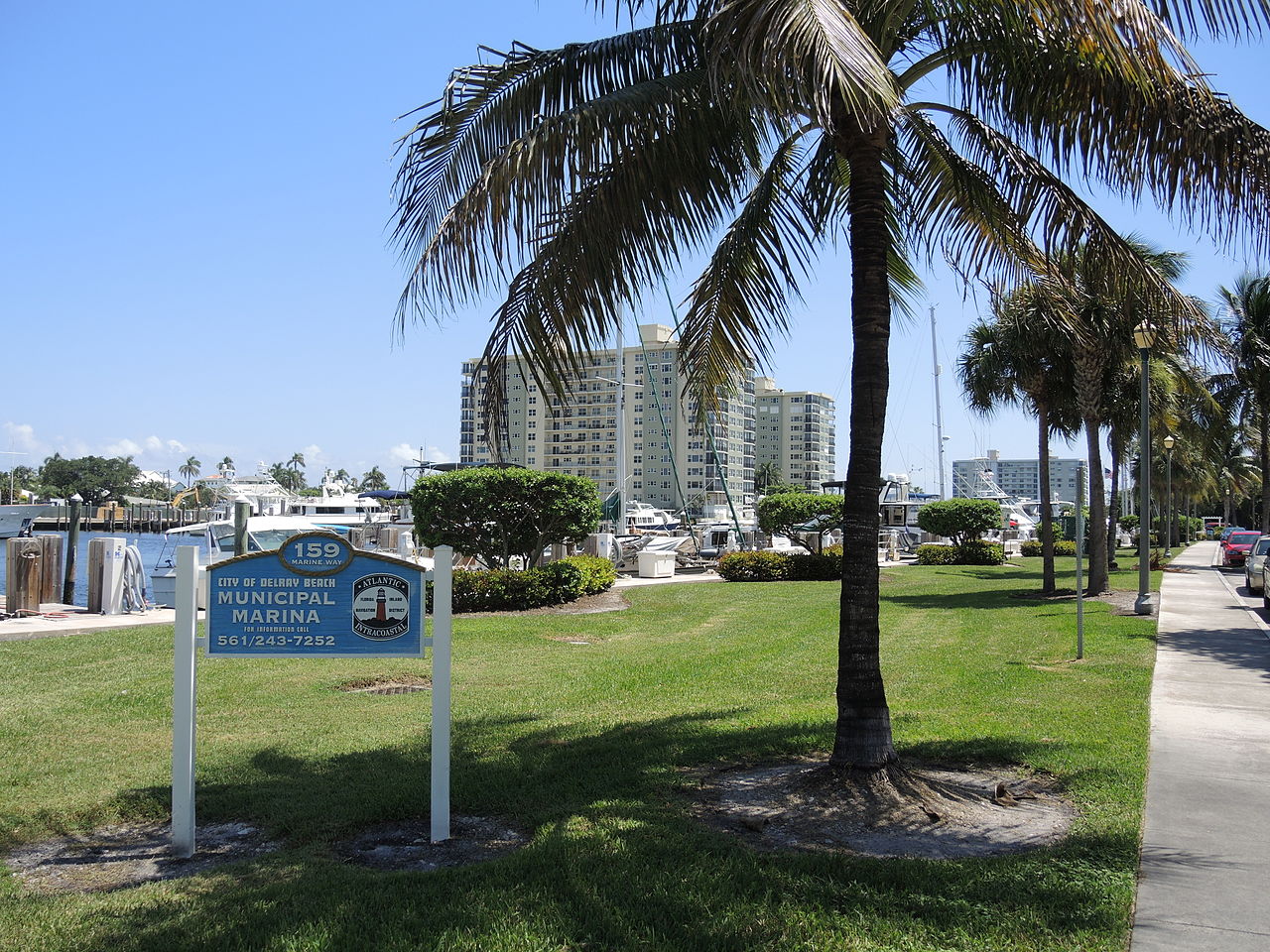 Delray_Beach_FL_Marina_Historic_District_12.JPG