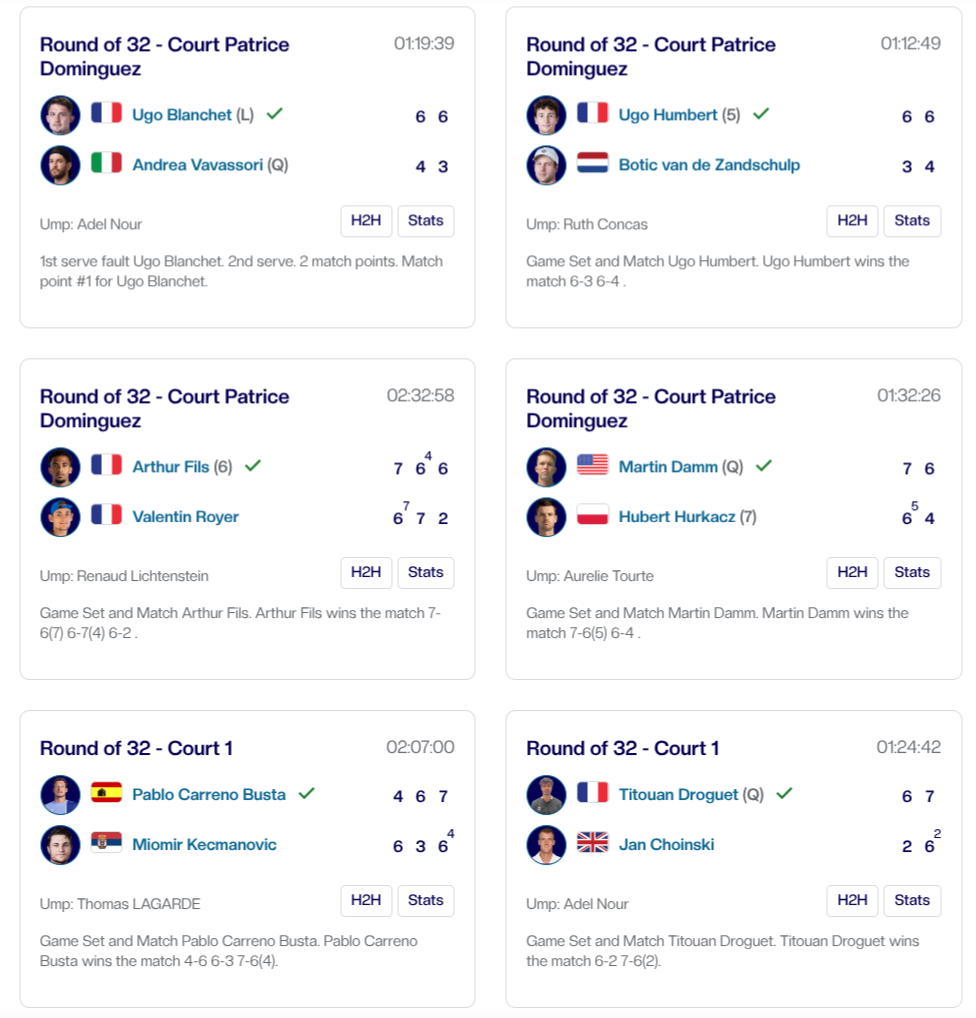 FireShot Capture 025 - Montpellier - Results - ATP Tour - Tennis - [www.atptour.com].png