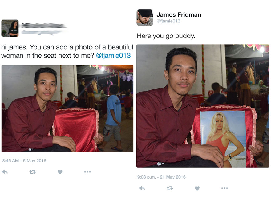 funny-photoshop-requests-twitter-james-friedman-30-5742b486c5d3a__880.jpg