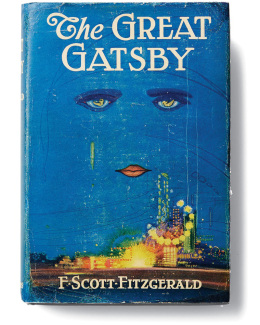 gatsby_large.jpg