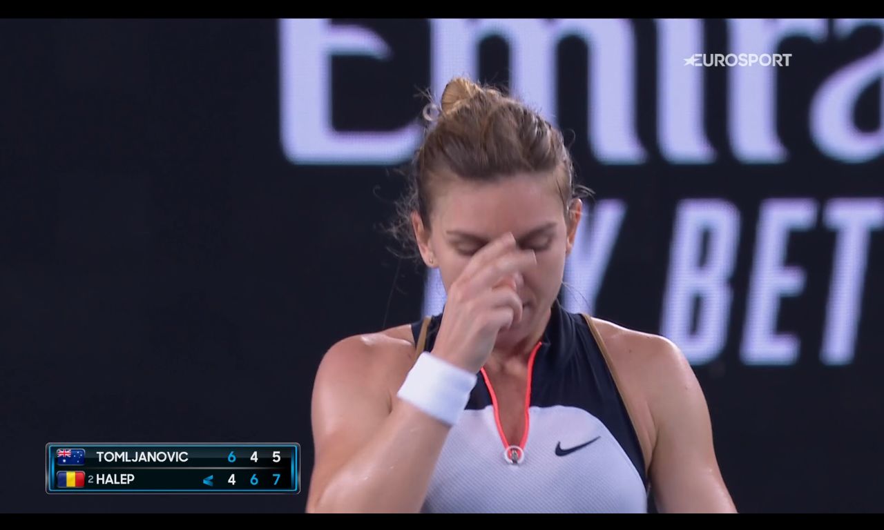 HAlep win.jpg