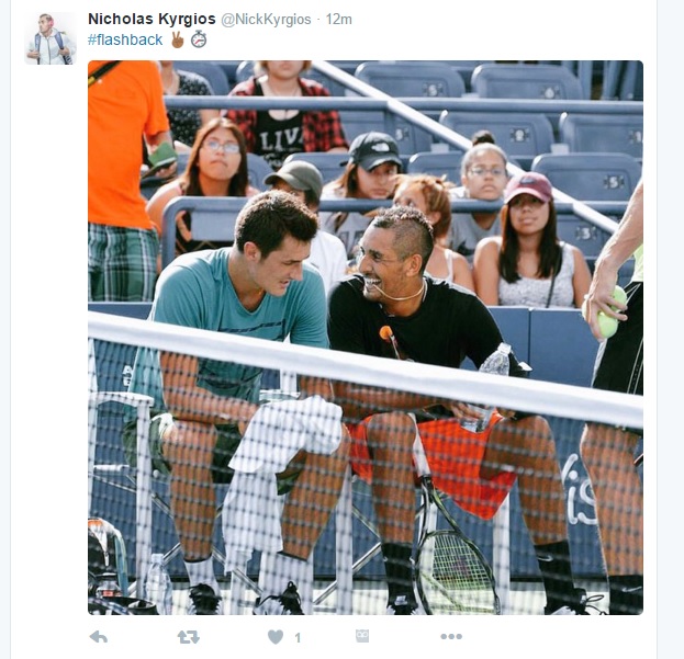 kyrgios.jpg