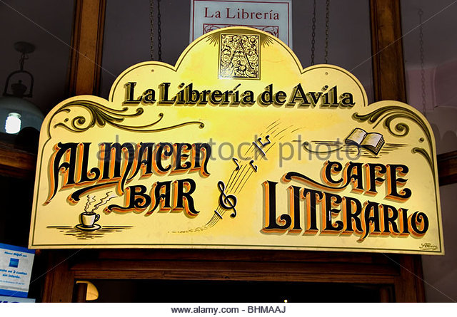 la-libreria-de-avila-buenos-aires-argentina-san-telmo-bar-literary-bhmaaj.jpg