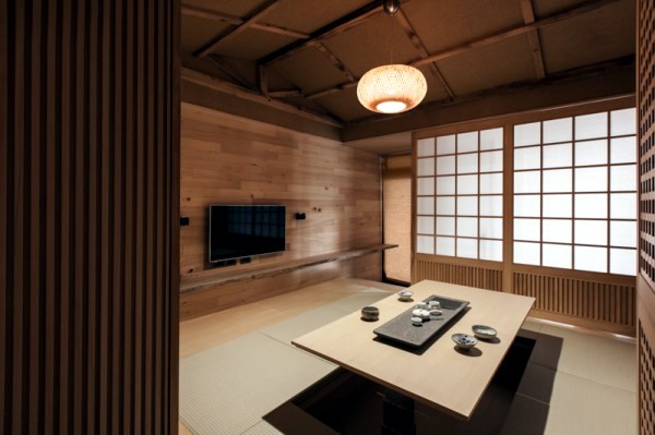 modern-minimalist-interior-design-style-japanese-style-0-193.jpeg