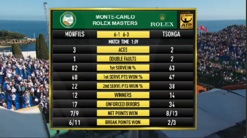 monfils-tsonga.png