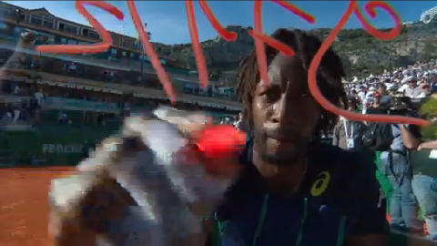 monfils-tsonga2.png