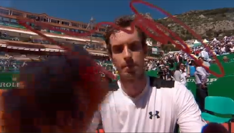 murray-paire2.png