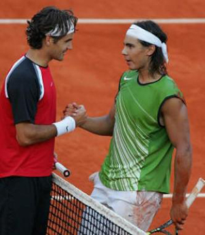 Nadal-Federer-III-4.jpg