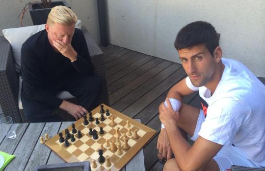 Novak-Djokovic-plays-chess-with-Boris-Becker.jpg
