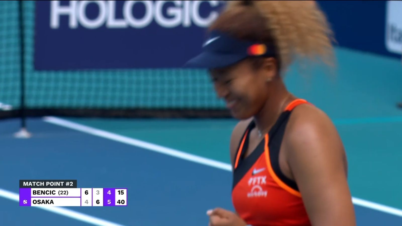 Osaka  win.jpg