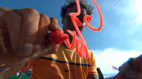 rafa-murray2.png