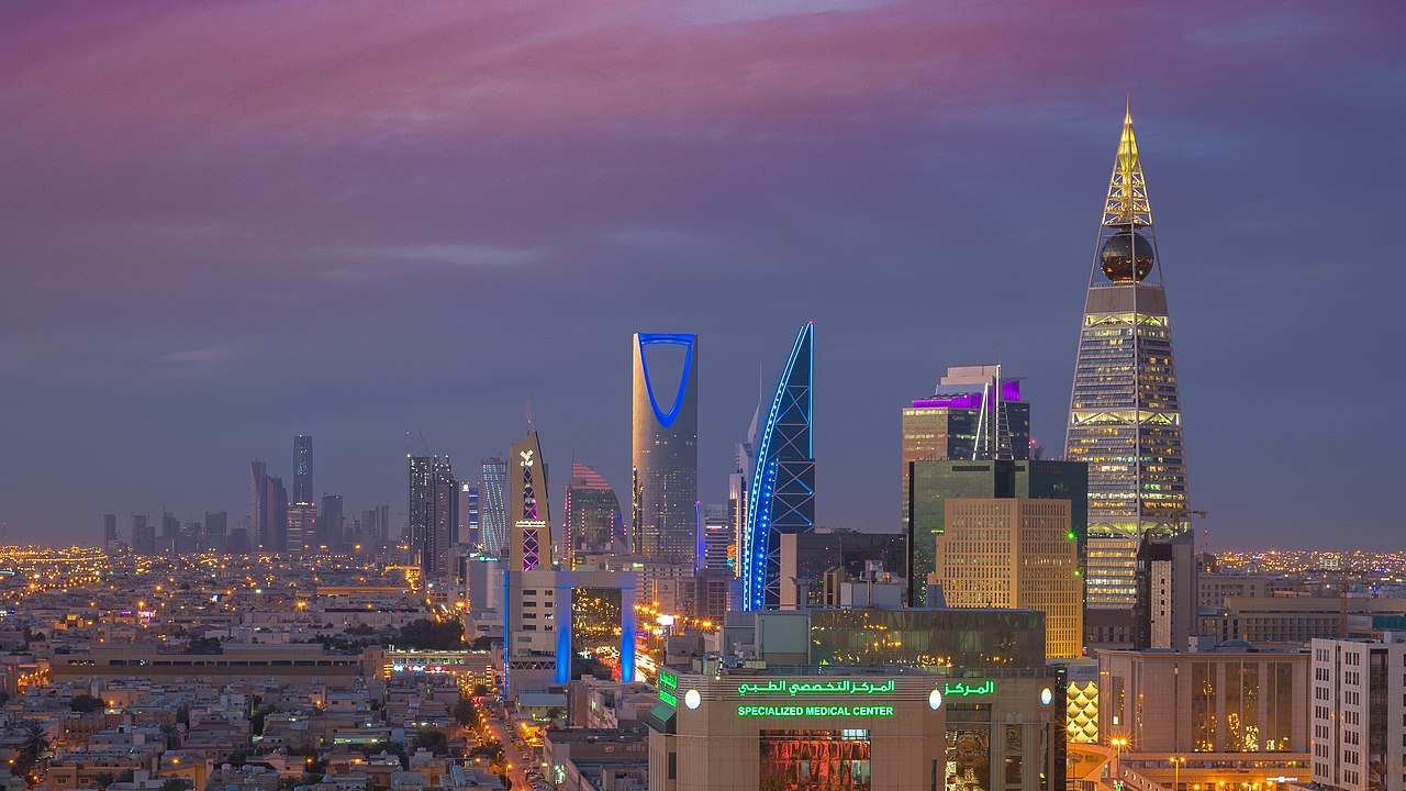 Riyadh_Skyline.jpg