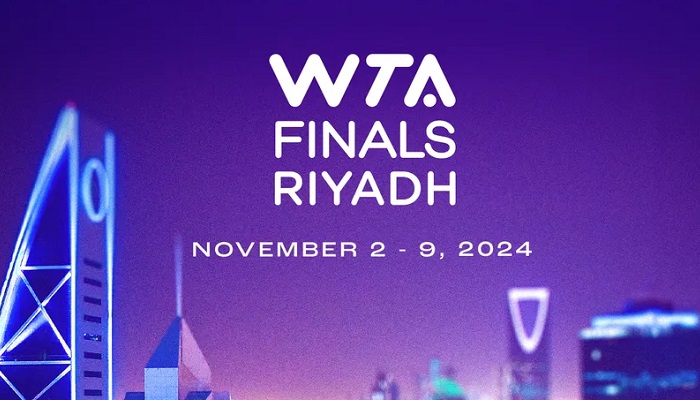 Riyadh_WTA_Finals.jpg