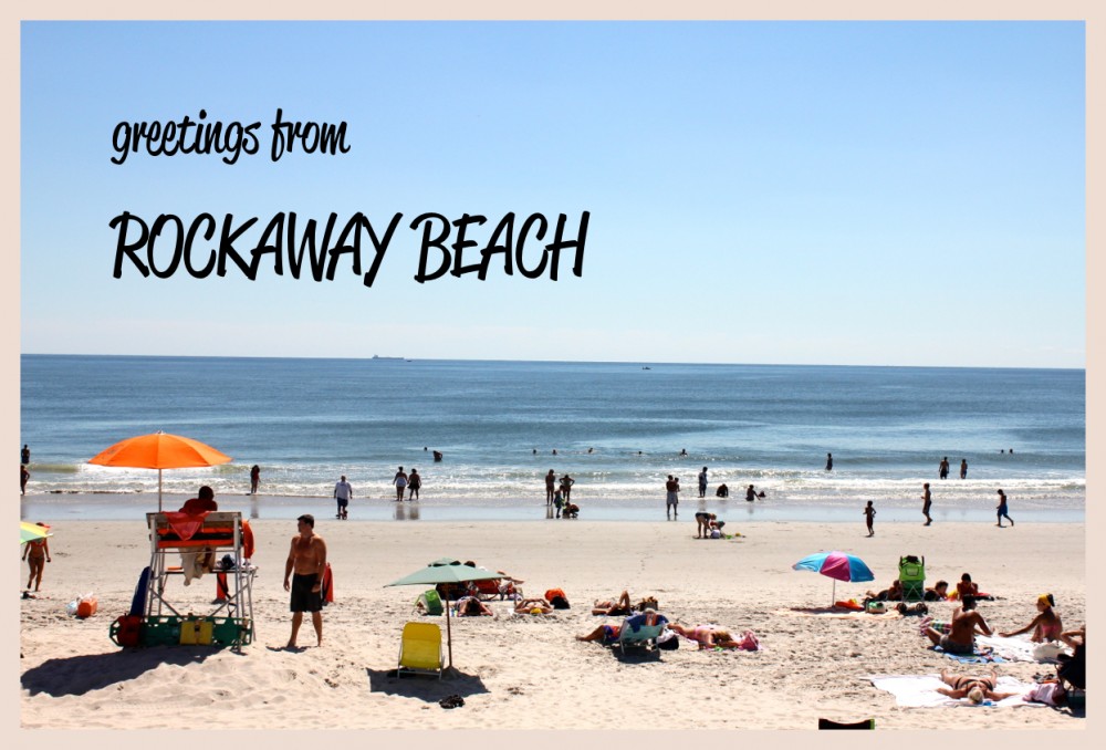 rockawaybeach-1000x678.jpg