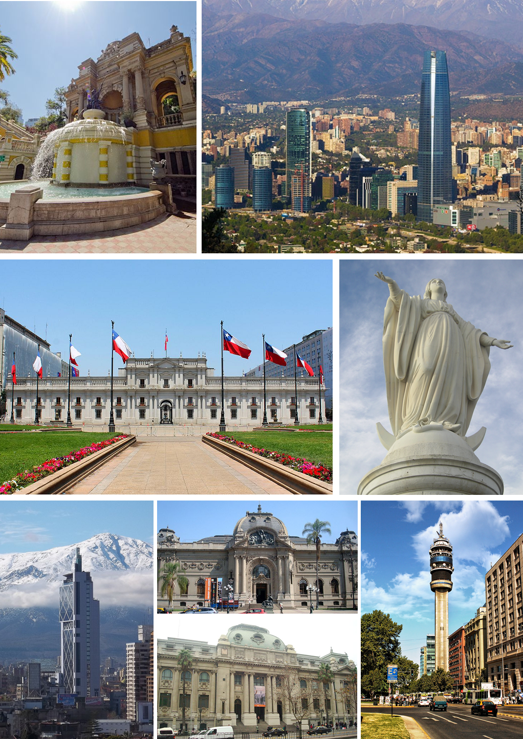 Santiago_de_chile_collage.png