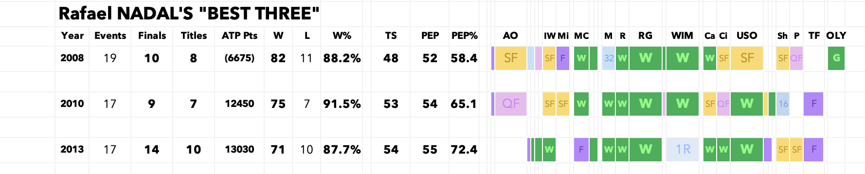 Screenshot 2025-06-21 at 2.12.32 PM.png