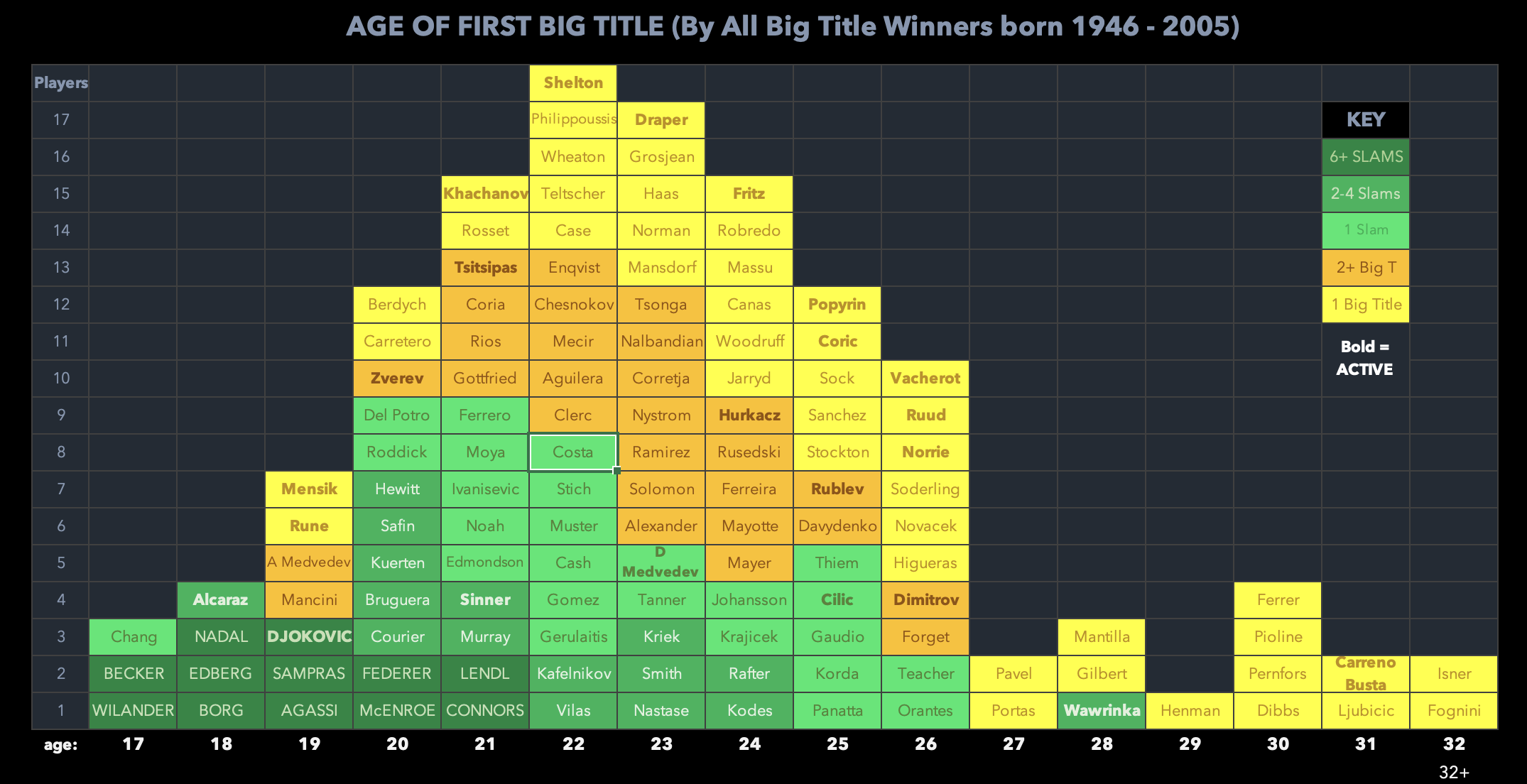 Screenshot 2025-10-29 at 5.45.57 PM.png