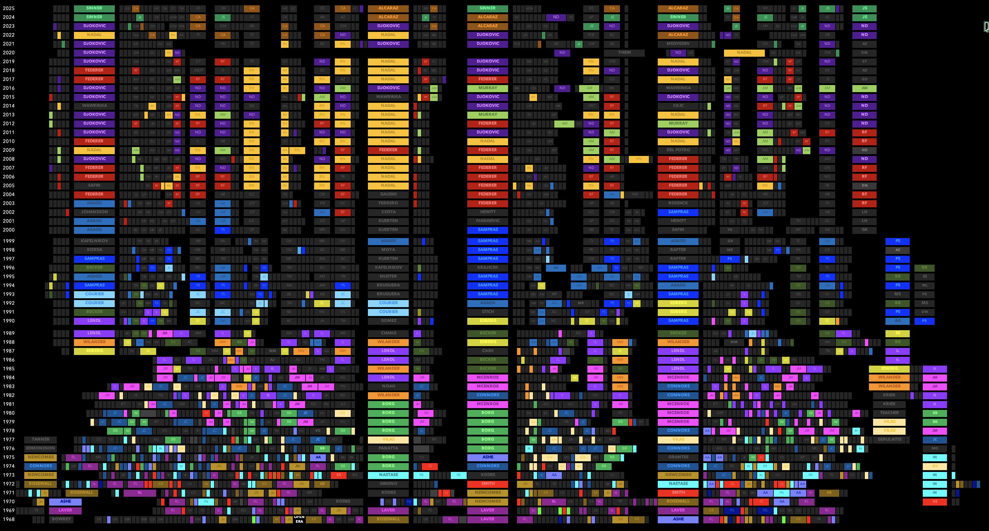 Screenshot 2025-12-10 at 10.23.15 PM.png