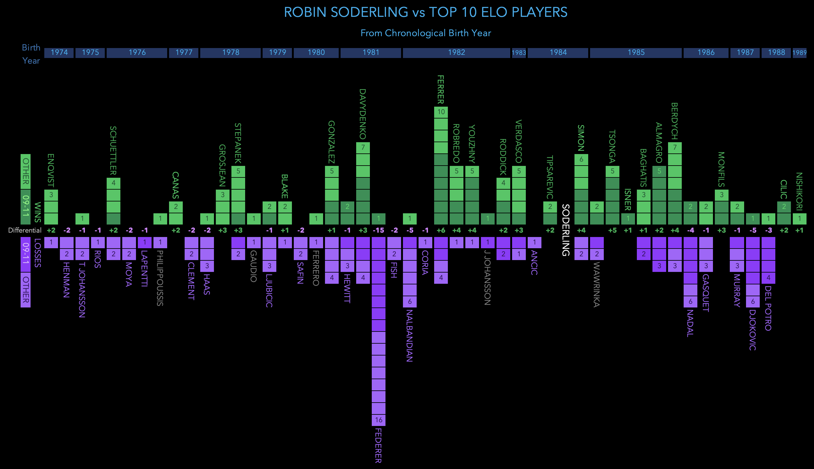 Screenshot 2026-01-06 at 5.48.04 PM.png