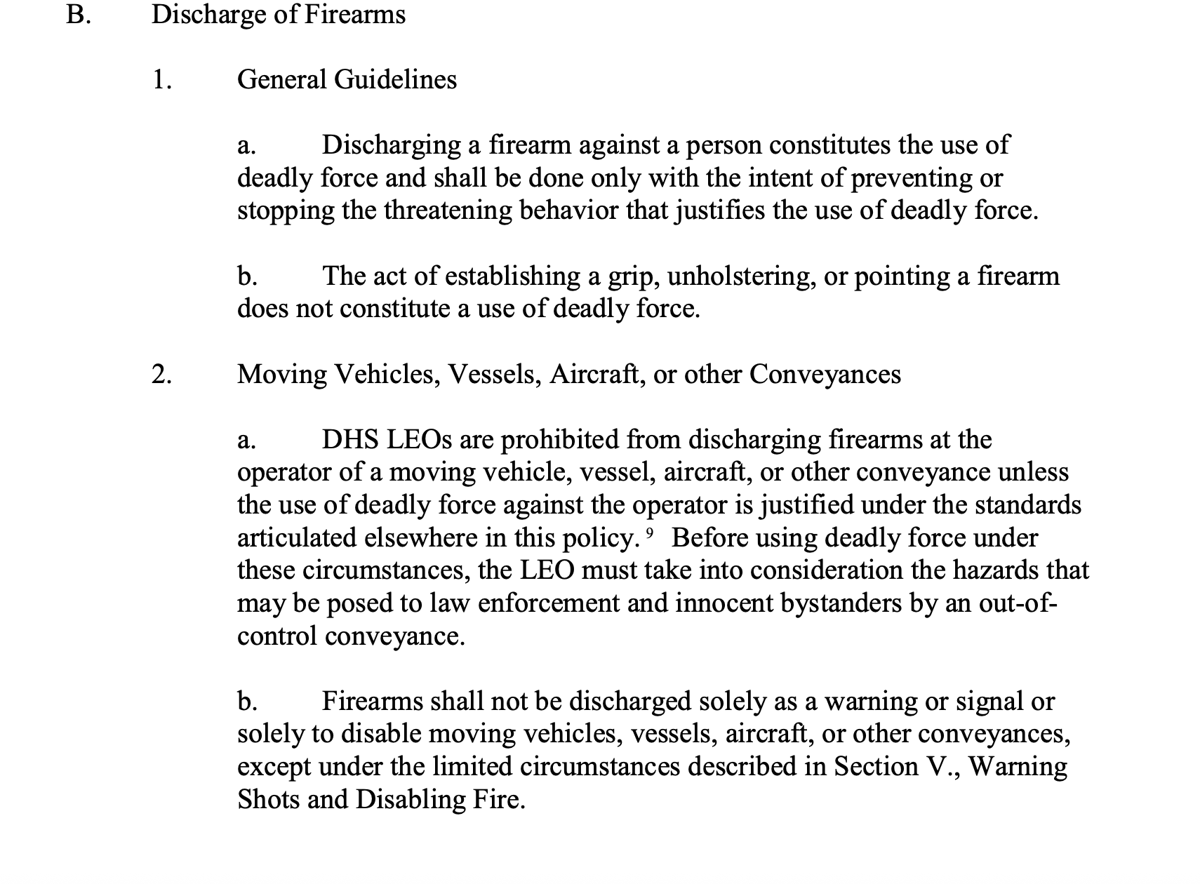 Screenshot 2026-01-09 at 9.53.41 PM.png