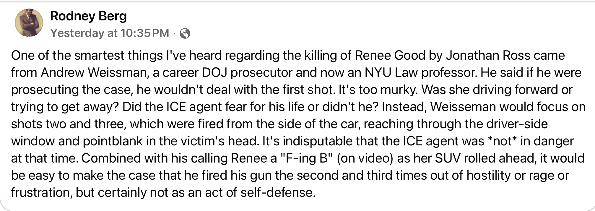 Screenshot 2026-01-12 at 11.27.26 PM.png